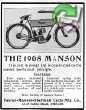 Manson 1907 129.jpg